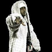 Capone - List pictures