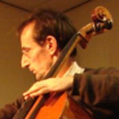 Paul De Jong - List pictures