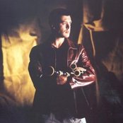 Hevia - List pictures