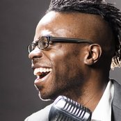 Jacksoul - List pictures