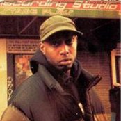 Talib Kweli - List pictures