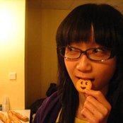 Polysics - List pictures