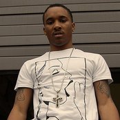 Doe Boy - List pictures