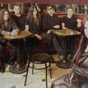 Ebony Ark - List pictures