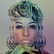 Shystie - List pictures