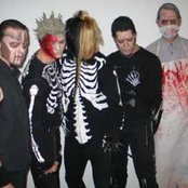 The Other - List pictures