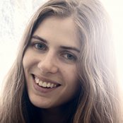 Laurel Halo - List pictures