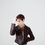 Butterfly Boucher - List pictures