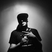 Flux Pavilion - List pictures