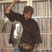 Lord Finesse - List pictures