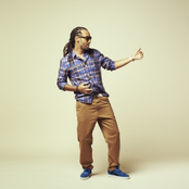 Tairo - List pictures