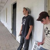 The Arka Teks - List pictures