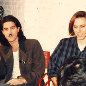 Live Skull - List pictures