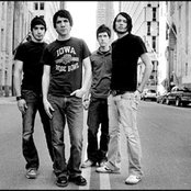 The Fold - List pictures