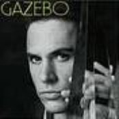 Gazebo - List pictures