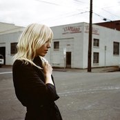 Anya Marina - List pictures