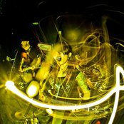 Ken Mode - List pictures