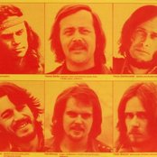 Emergency - List pictures