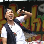 Hisatomi - List pictures