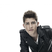 Robin - List pictures