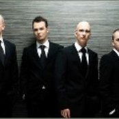 Siddharta - List pictures