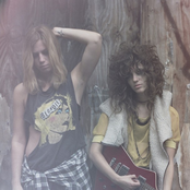 Prince Rama - List pictures