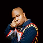 Rohff - List pictures