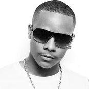 Ironik - List pictures