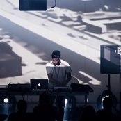 Fluxion - List pictures