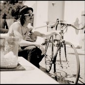 Brandon Boyd - List pictures
