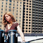 Evelyn Glennie - List pictures