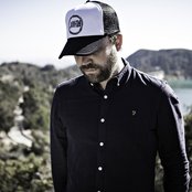 Owl John - List pictures