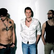 Von Hertzen Brothers - List pictures
