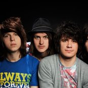 This Providence - List pictures