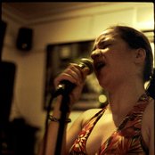 Nobody's Bizness - List pictures