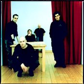 Project Pitchfork - List pictures