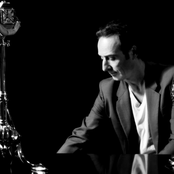 Alexandre Desplat - List pictures