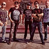 The Unguided - List pictures