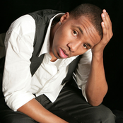 Lee Carr - List pictures