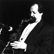 Joe Lavano - List pictures