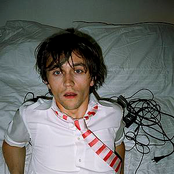 Sondre Lerche - List pictures