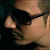 Imran Khan - List pictures