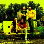 Furious - List pictures