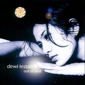 Dewi Lestari - List pictures