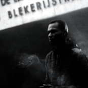 Actress - List pictures