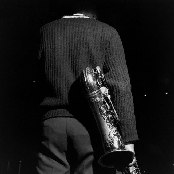 Hank Mobley - List pictures