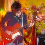 Sun Araw - List pictures