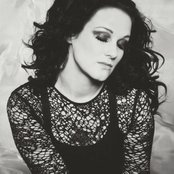 Plumb - List pictures