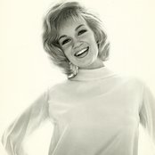 Sue Raney - List pictures