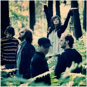 La Oreja De Van Gogh - List pictures